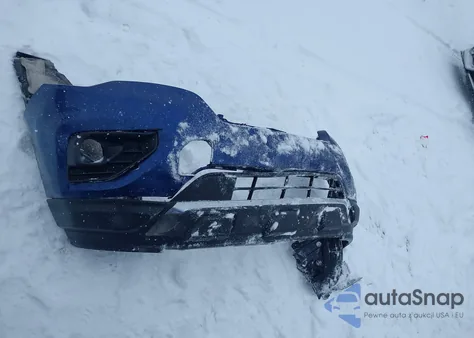 2020 Nissan Pathfinder S 4Wd from USA, damaged, VIN 5N1DR2AM7LC623053